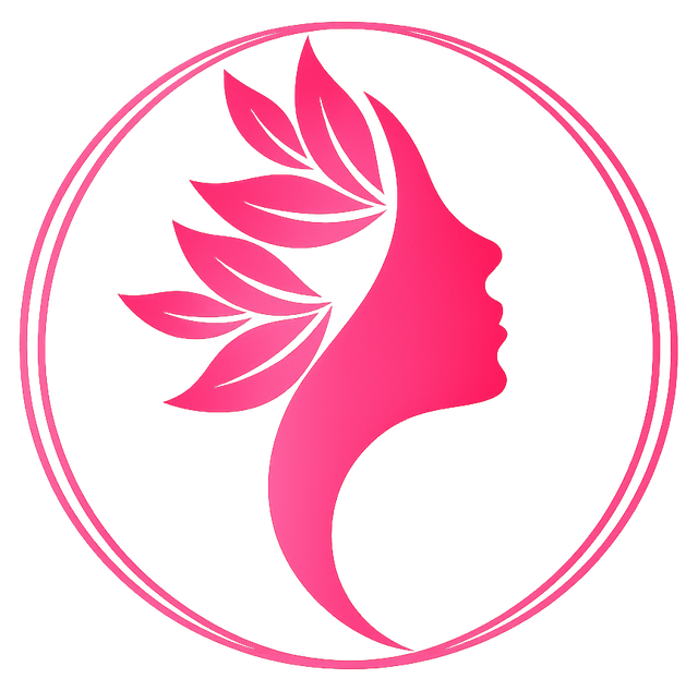 Dr. Neha Gupta Clinic
